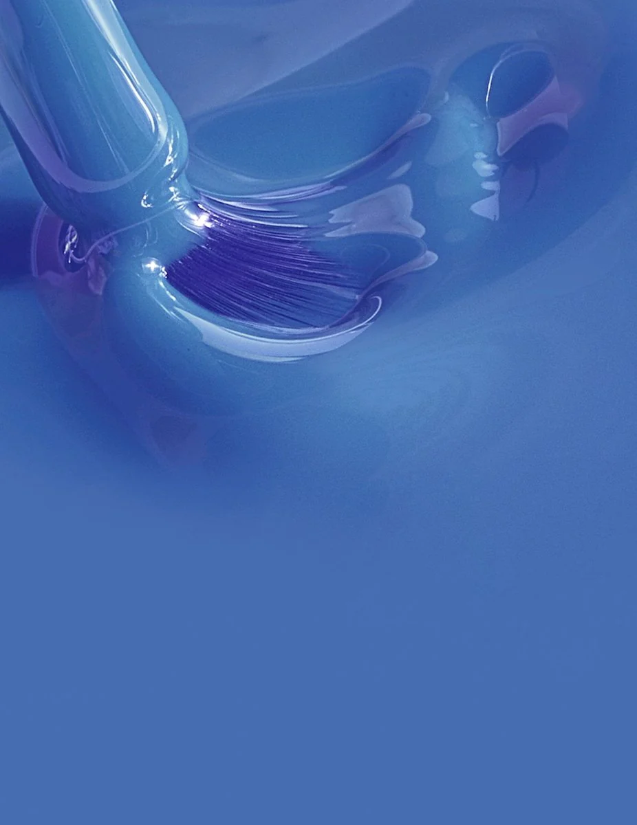 Marinière  - Gel Polish - Image 6