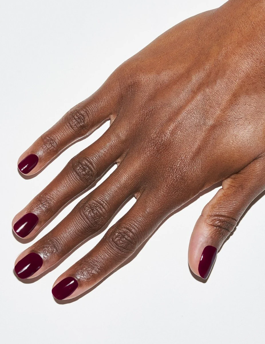Maxi J´adore Paris! - Gel Manicure Kit - Image 4