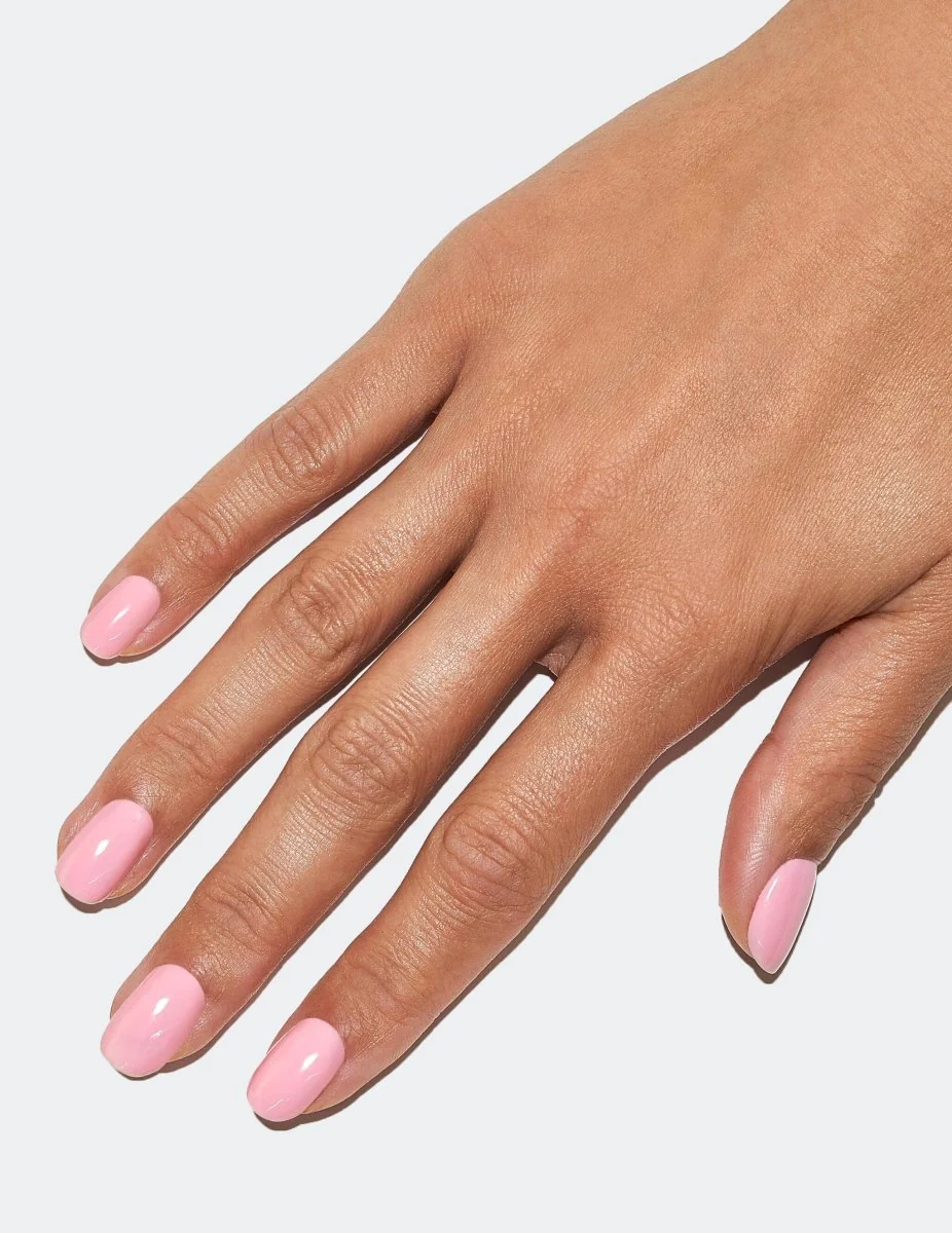 Maxi J´adore Paris! - Gel Manicure Kit - Image 5