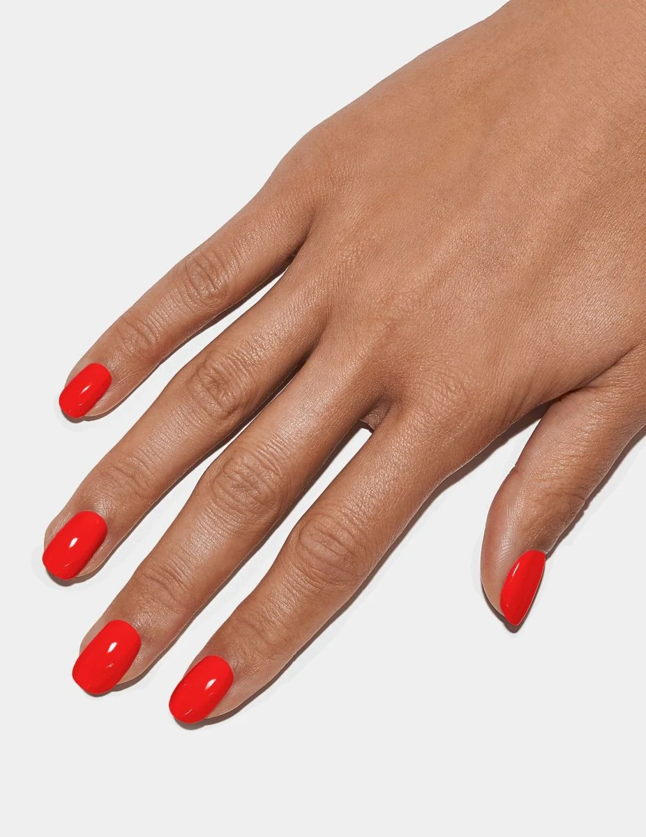 Maxi J´adore Paris! - Gel Manicure Kit - Image 6