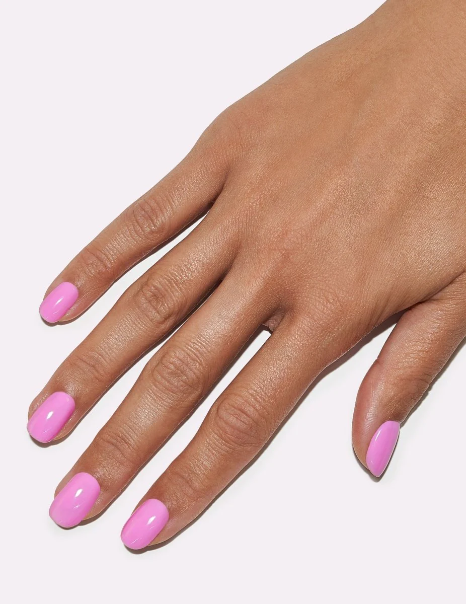 Maxi La Vie En Bloom - Gel Manicure Kit - Image 6