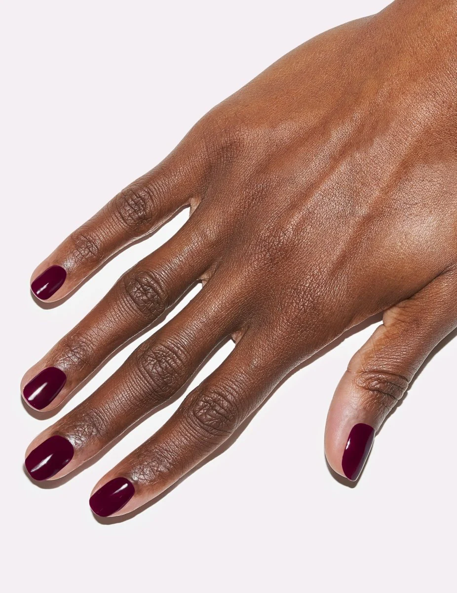 Maxi La Vie En Bloom - Gel Manicure Kit - Image 7