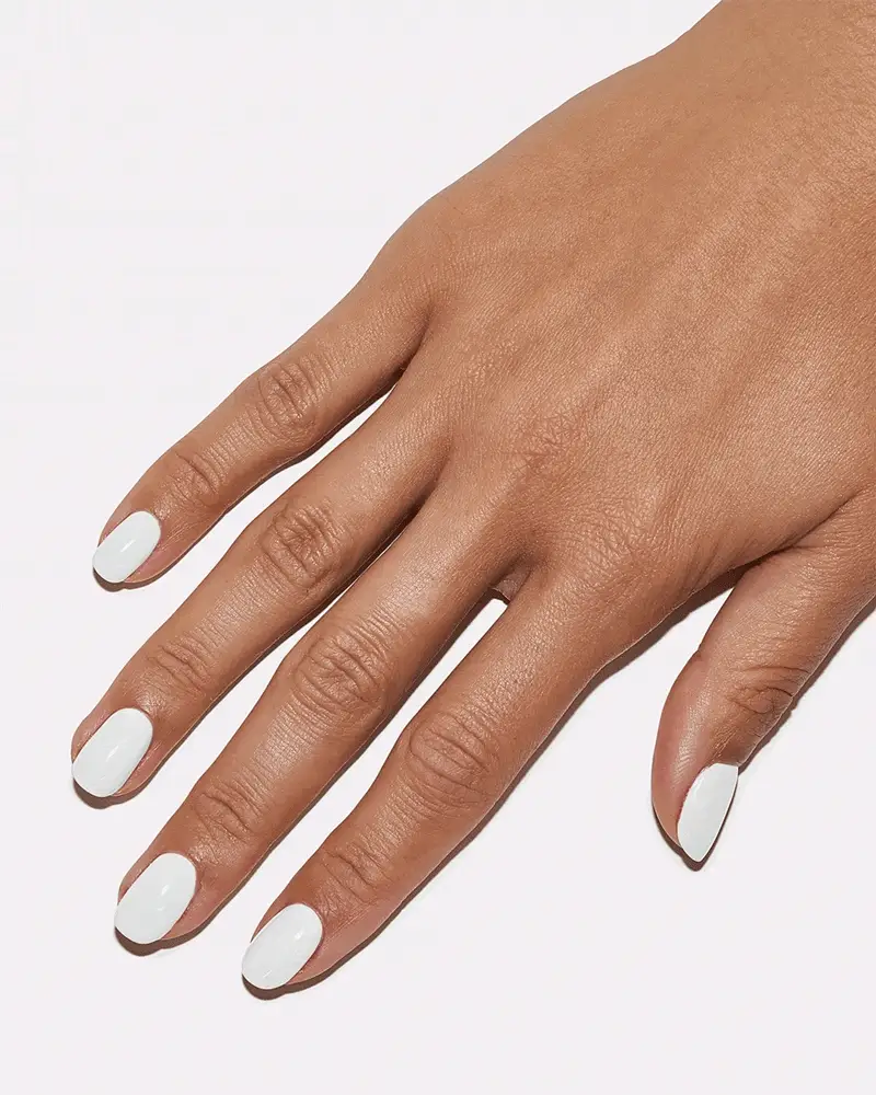 Milkshake - Gel Manicure Kit - Image 3
