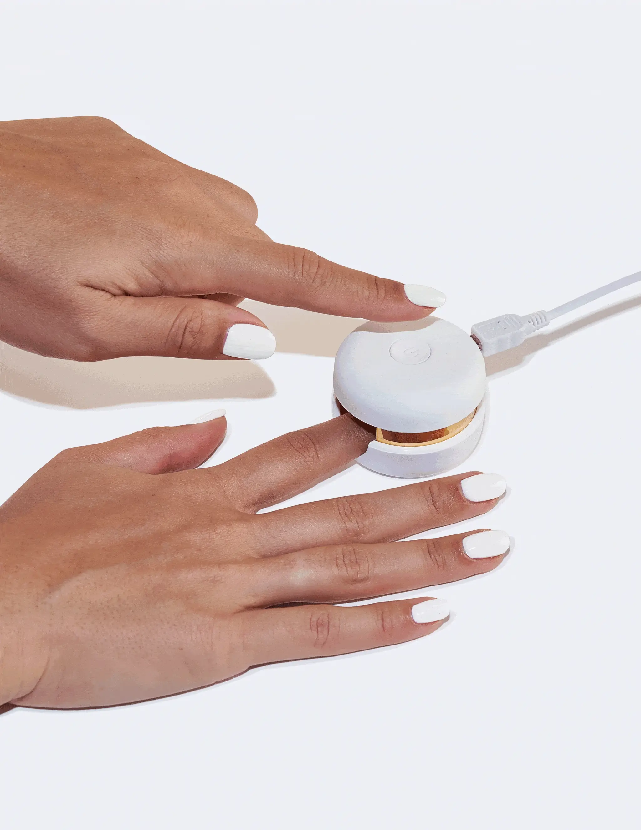 Milkshake - Gel Manicure Kit - Image 7