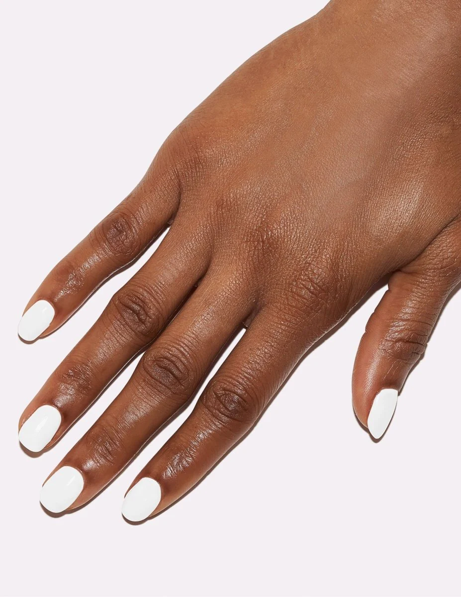 Milkshake - LED Polish - Image 2
