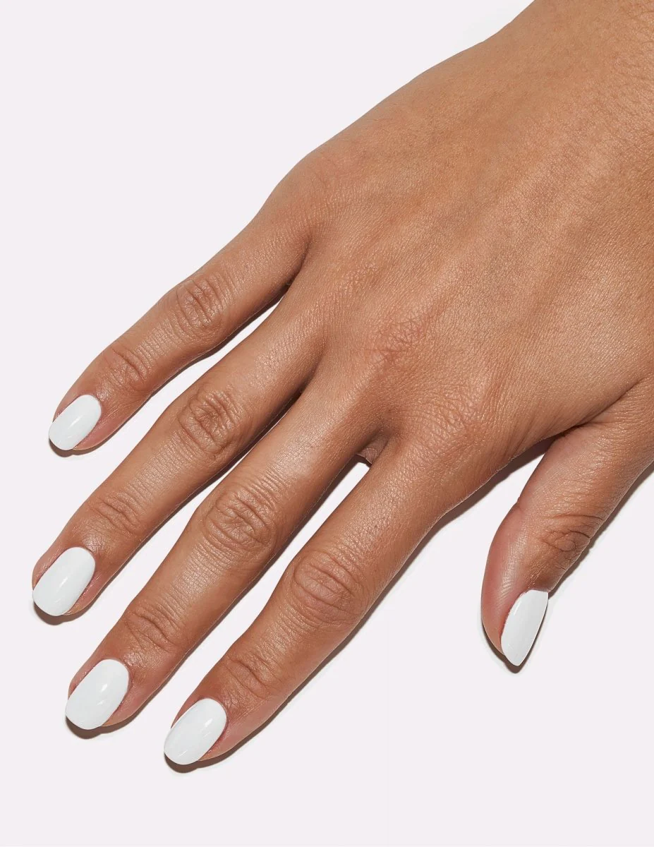 Milkshake - LED Polish - Image 3