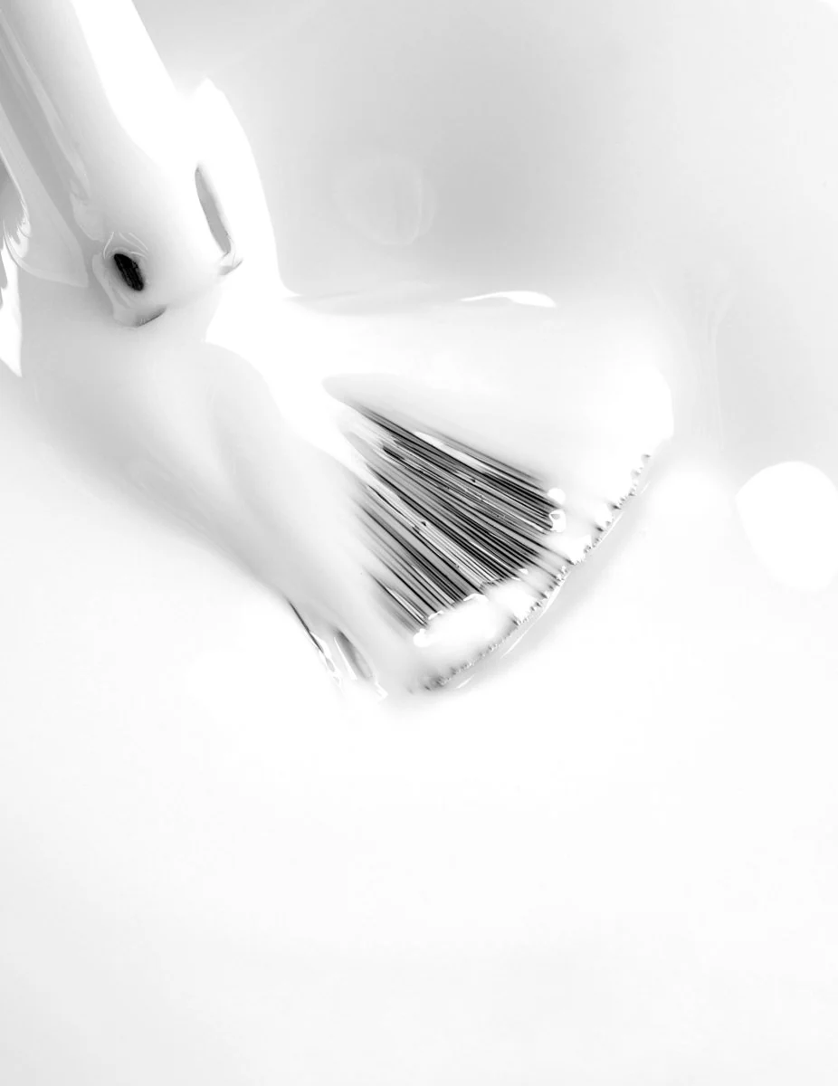 Milkshake - LED Polish - Image 6