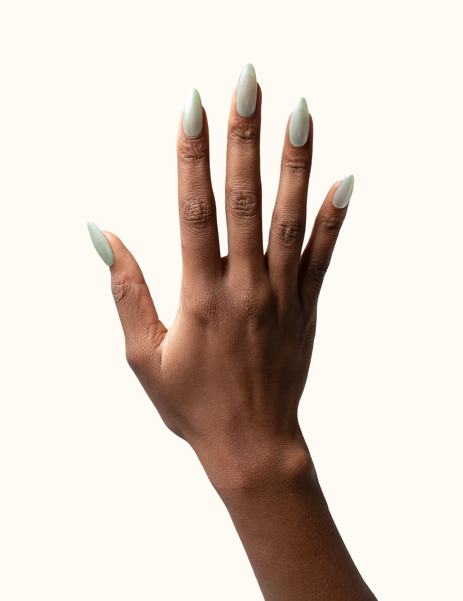Mint Royale - Gel Polish - Image 6