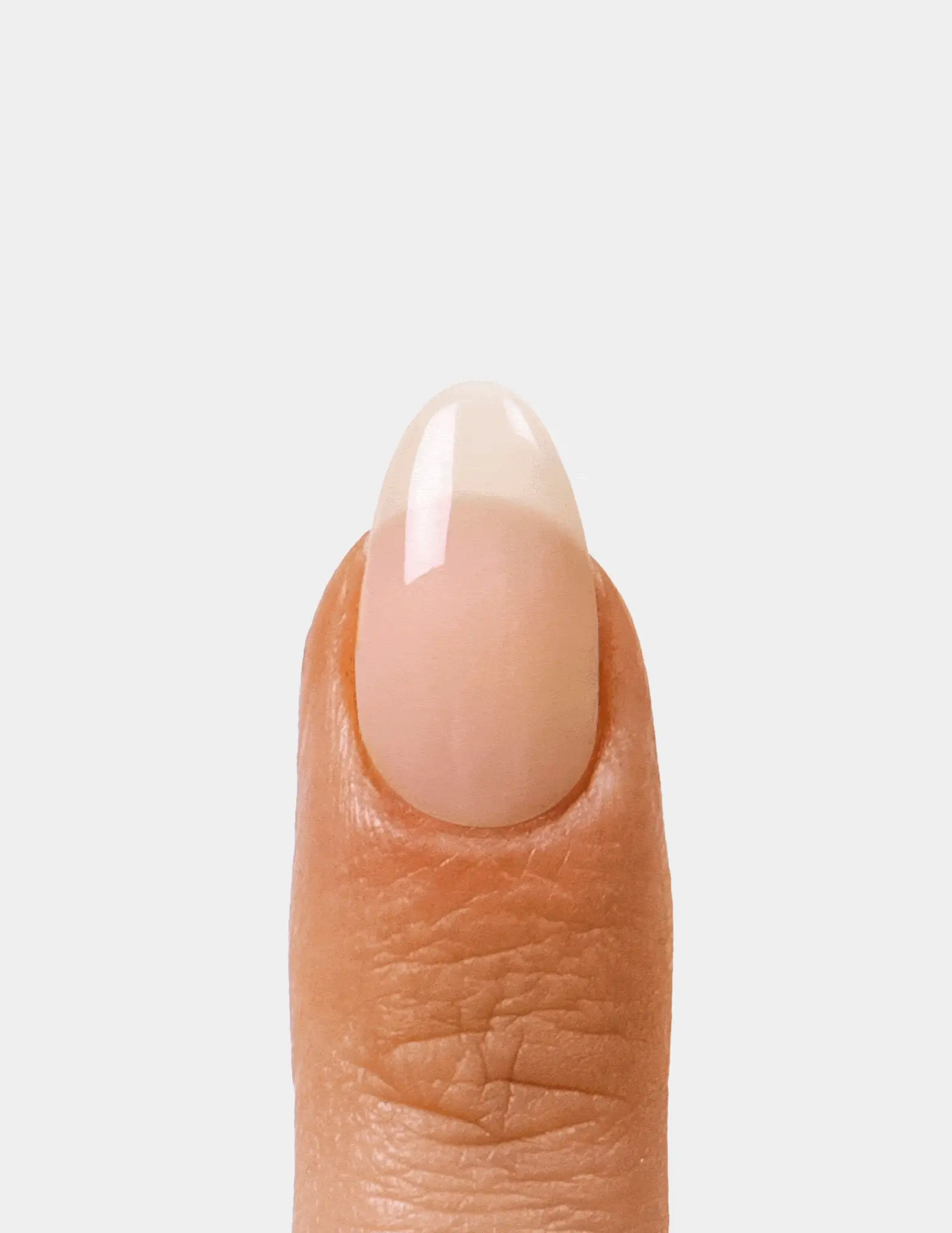 Multi-Use Builder Gel - Clear - Image 7