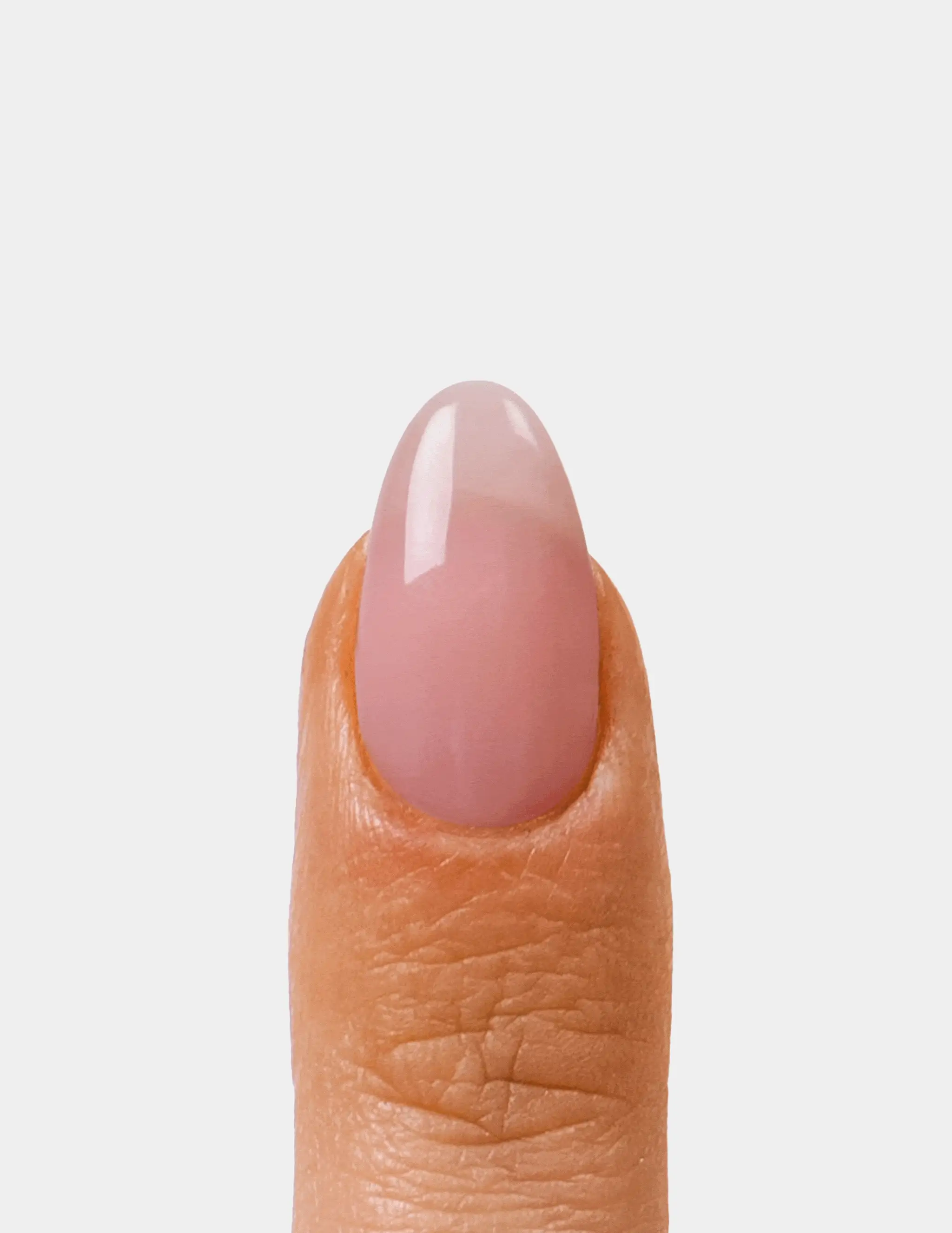 Multi-Use Builder Gel - Dusty Rose - Image 7