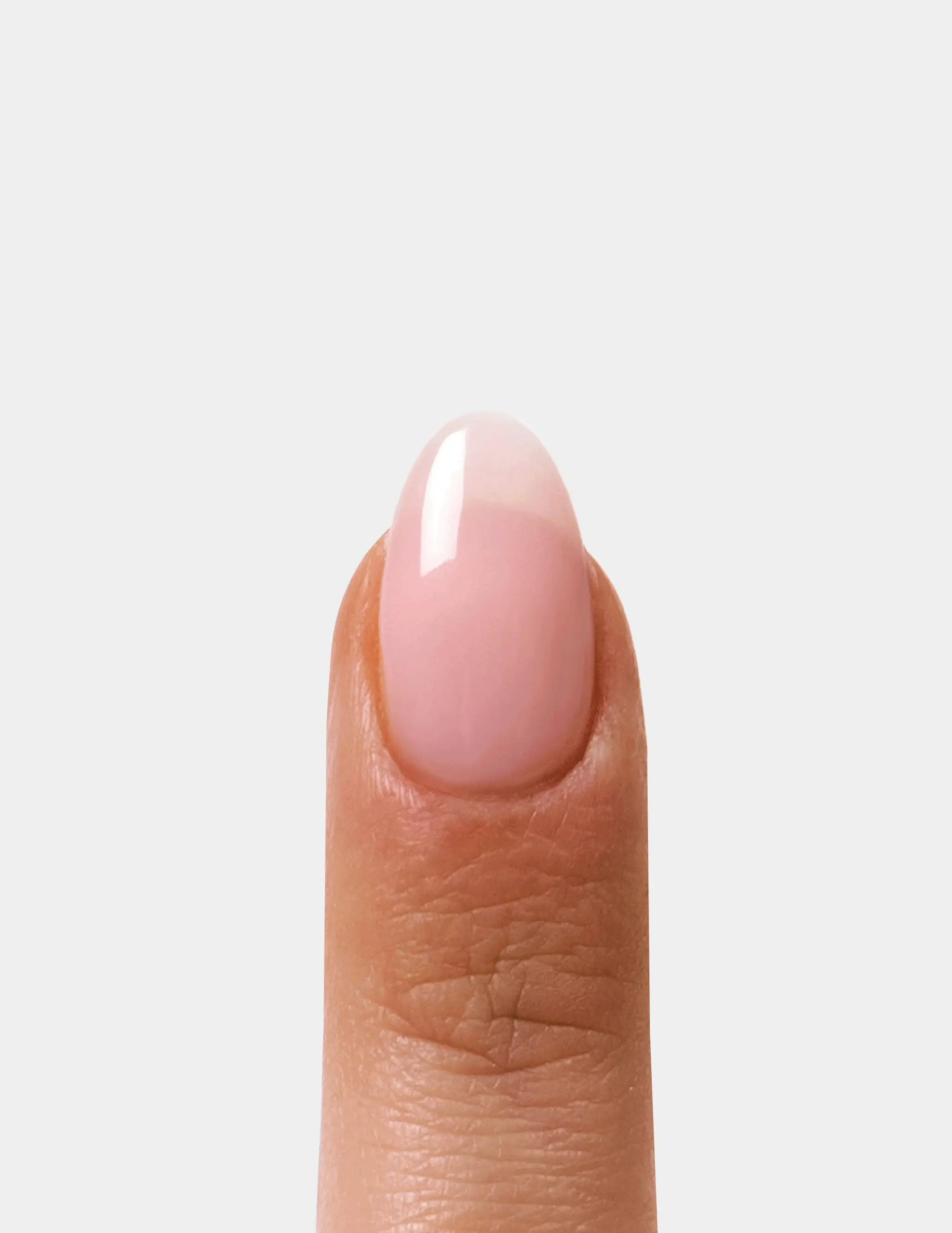 Multi-Use Builder Gel - Meringue - Image 5