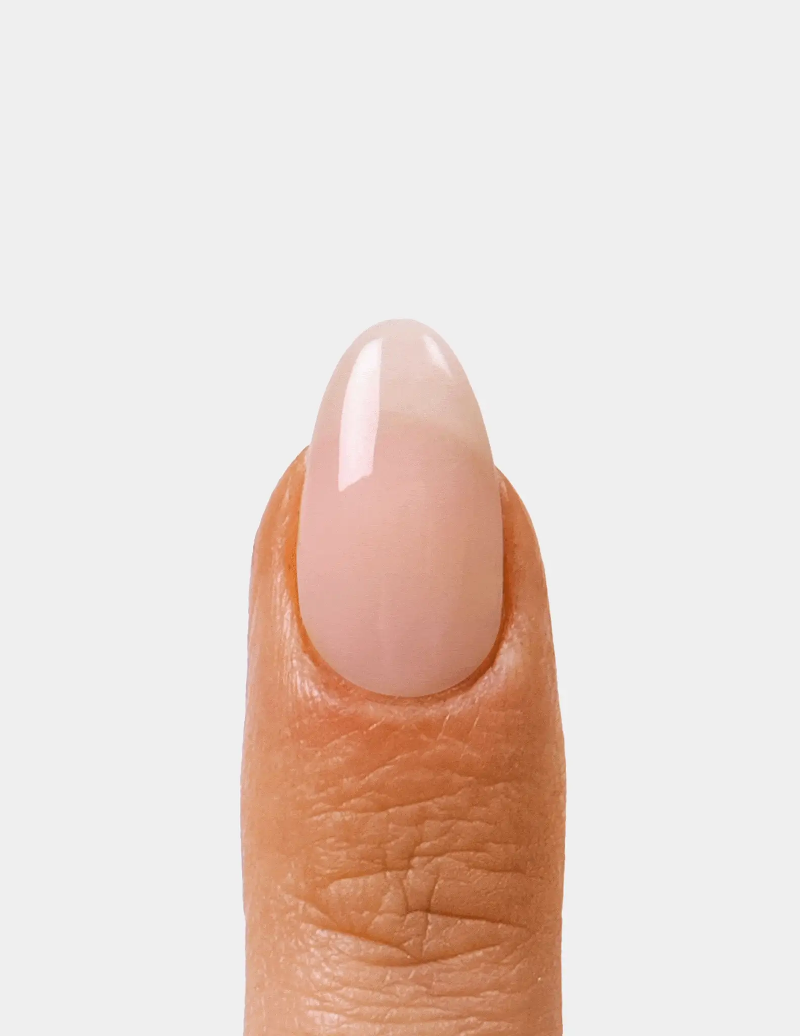 Multi-Use Builder Gel - Peaches & Cream - Image 7