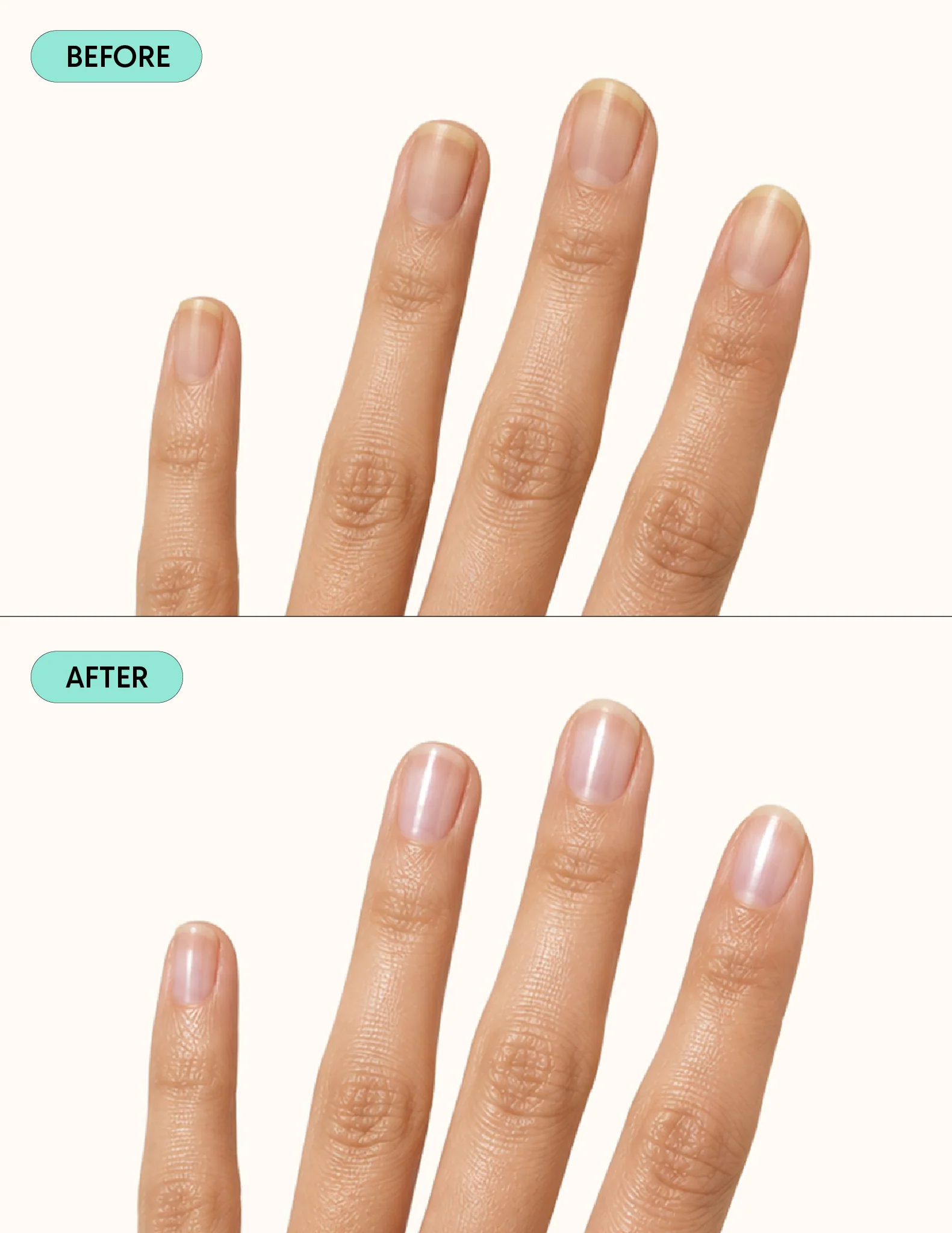 Nail Brightener - Image 3