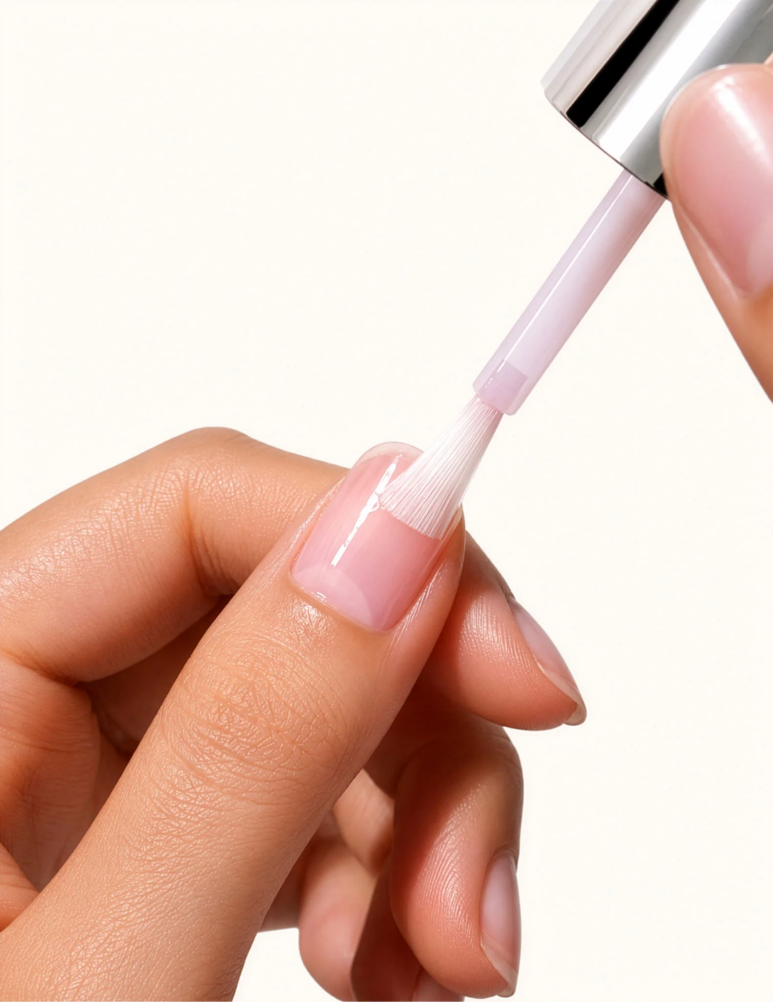 Nail Brightener - Image 5