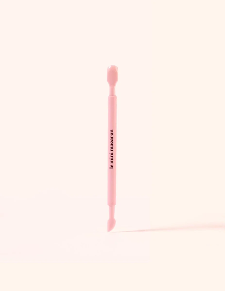 Nail Cuticle Pusher - Image 3