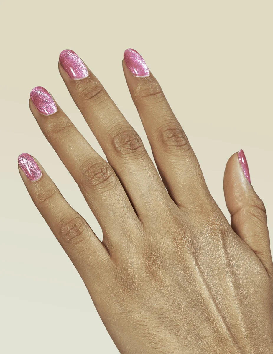 Nail Glam Bundle - Image 5