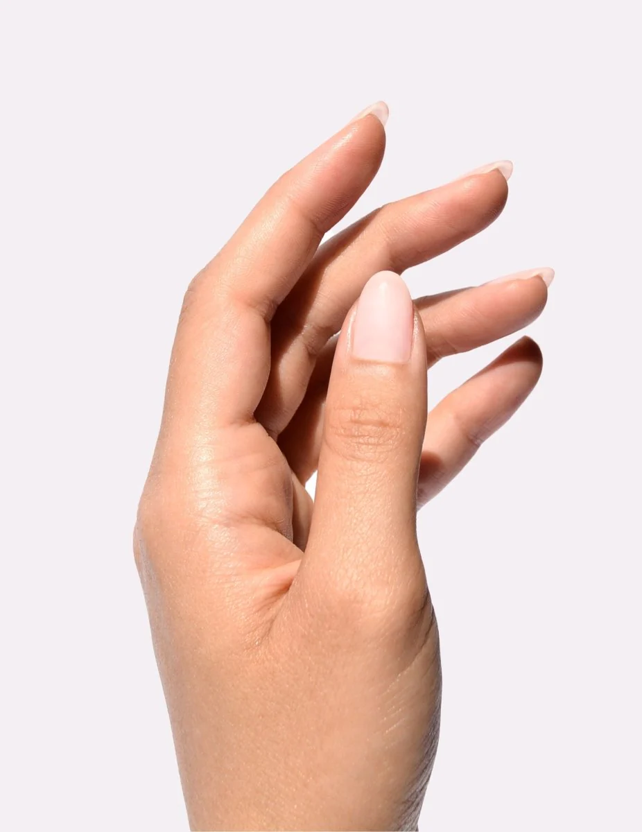 Oh My Crème - Nail Ridge Filler - Image 3