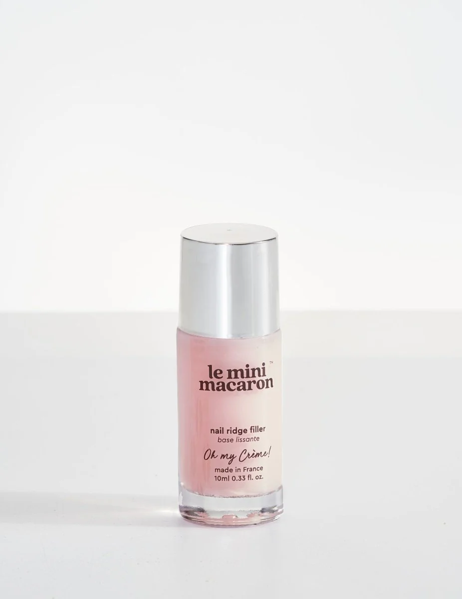 Oh My Crème - Nail Ridge Filler - Image 4