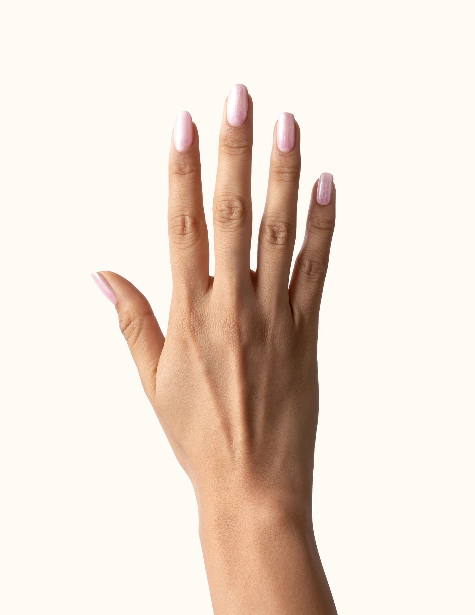 Pastel Riot - Gel Polish - Image 6
