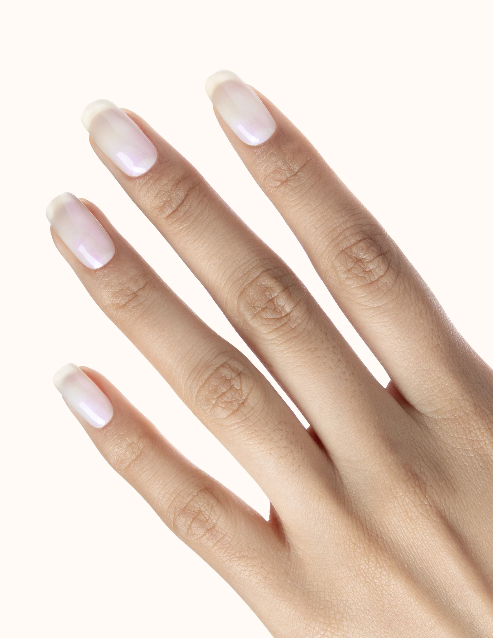 Pearlescence - Cordless Gel Manicure Kit - Image 4