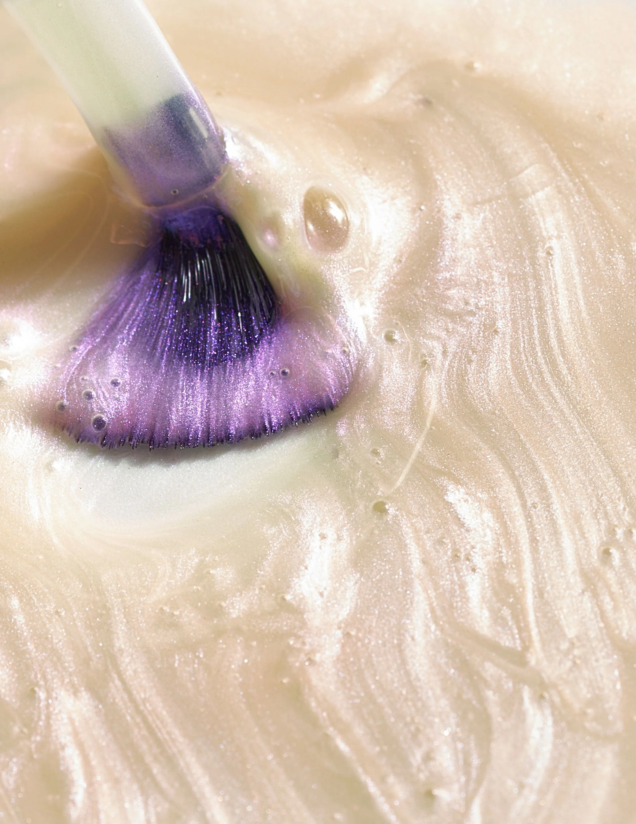 Pearlescence - Gel Polish - Image 5