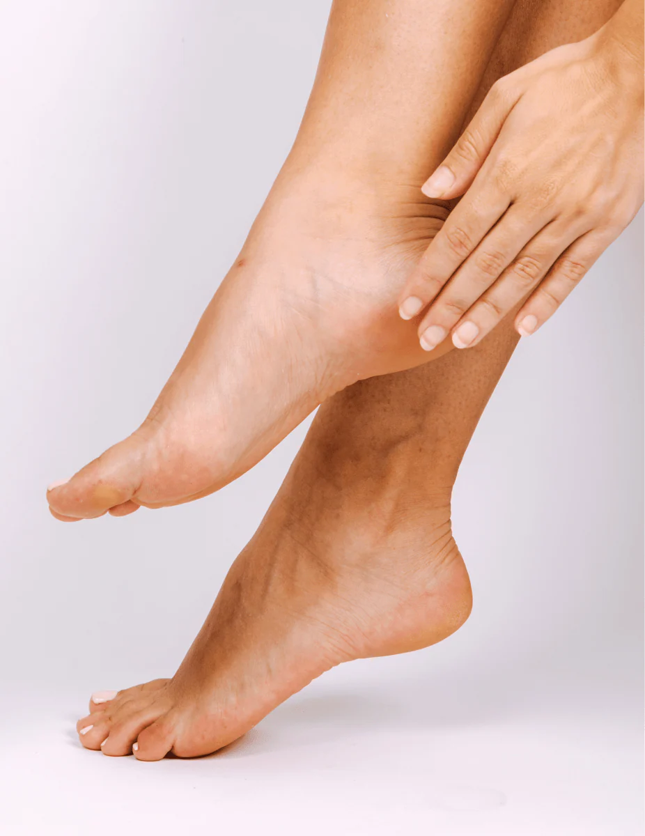 LMM Pedicure File - Image 3