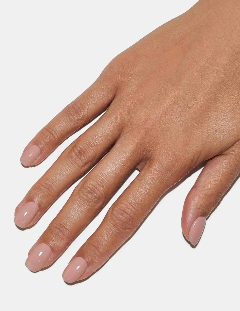 Praline - Gel Manicure Kit - Image 3