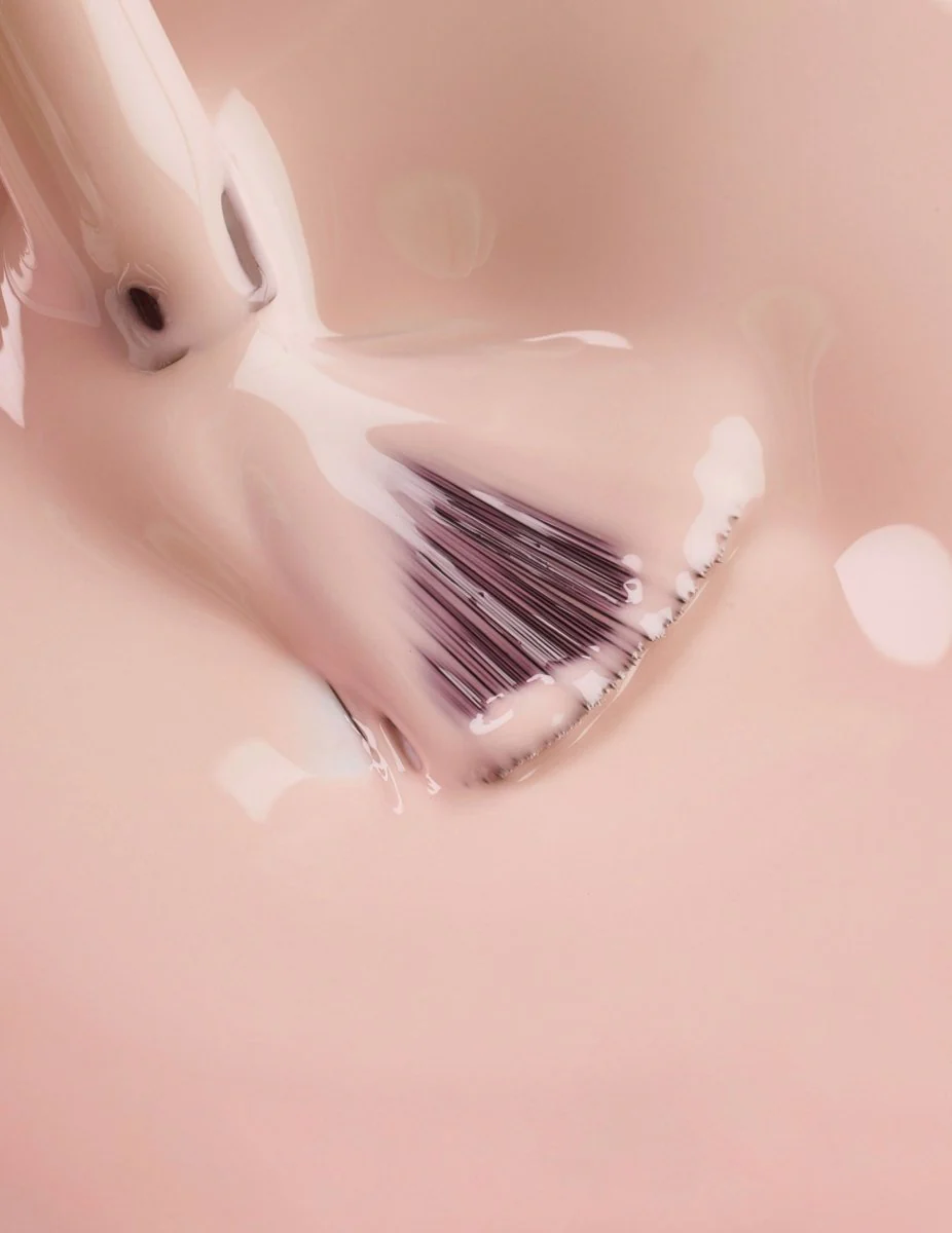 Praline - Gel Polish - Image 6