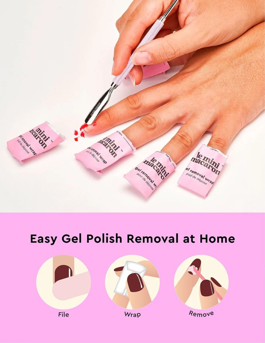 Removal Bundle - Image 5