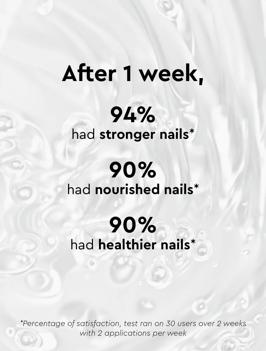 Rescue Moi - After Gel Nail Recovery - Image 3