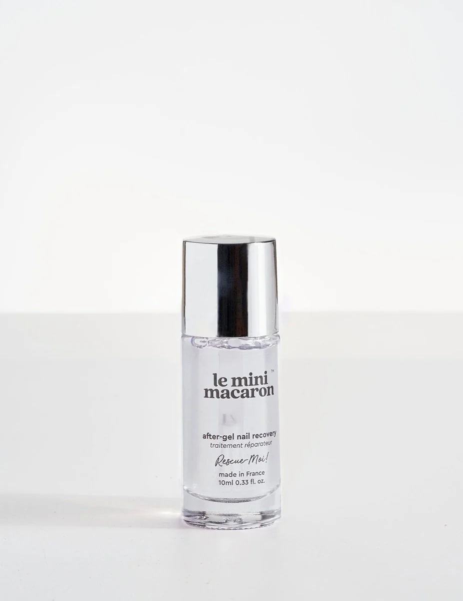 Rescue Moi - After Gel Nail Recovery - Image 5