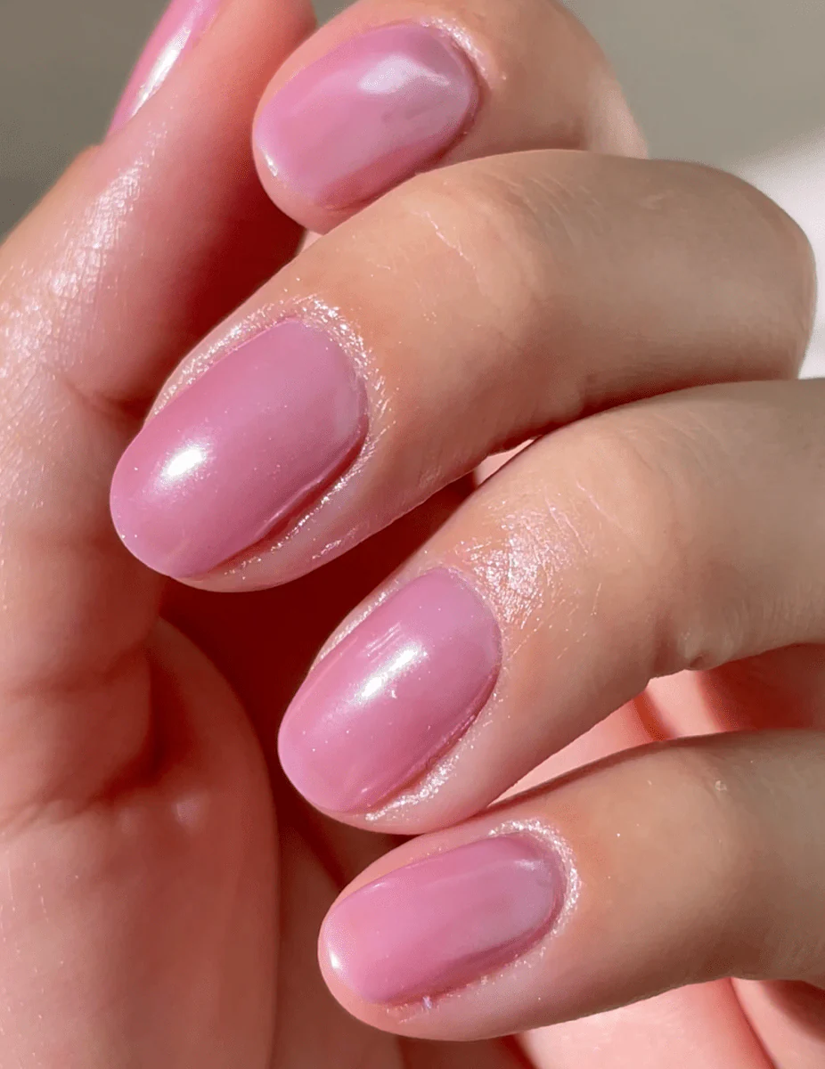 Rosy Glazed Bundle - Image 2