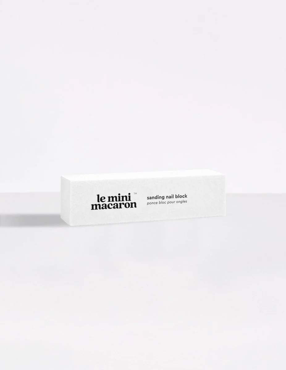 Sanding Block - Image 3