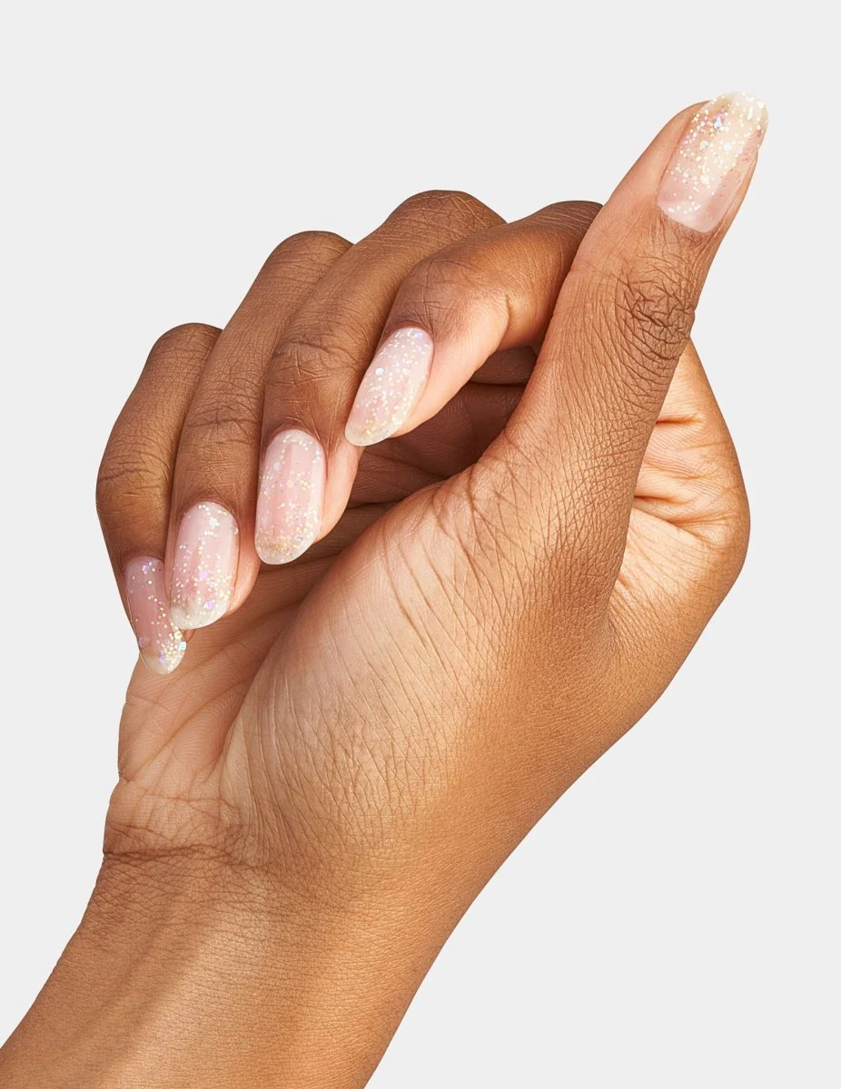 Seashell - Gel Top Coat - Image 6