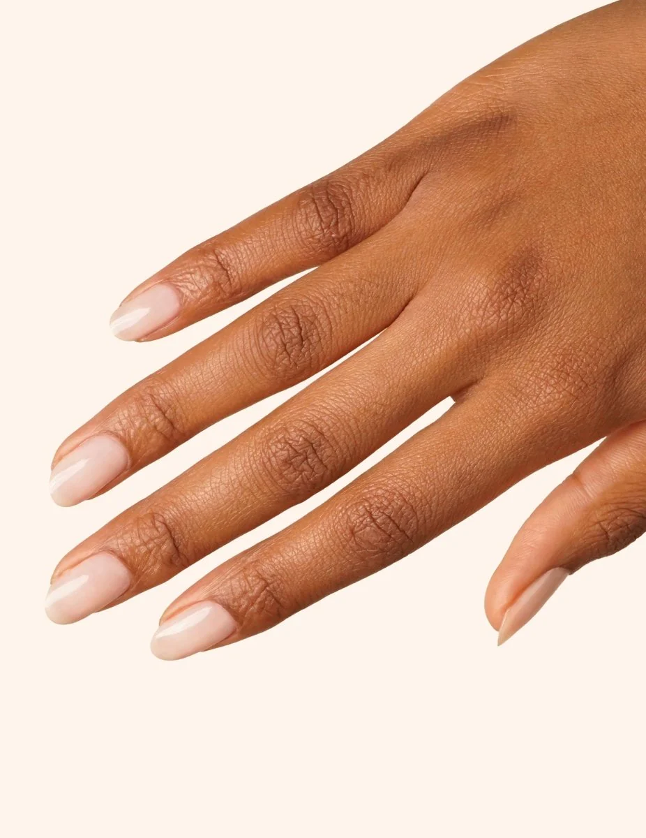 Serpentine Sheer - Gel Polish - Image 2