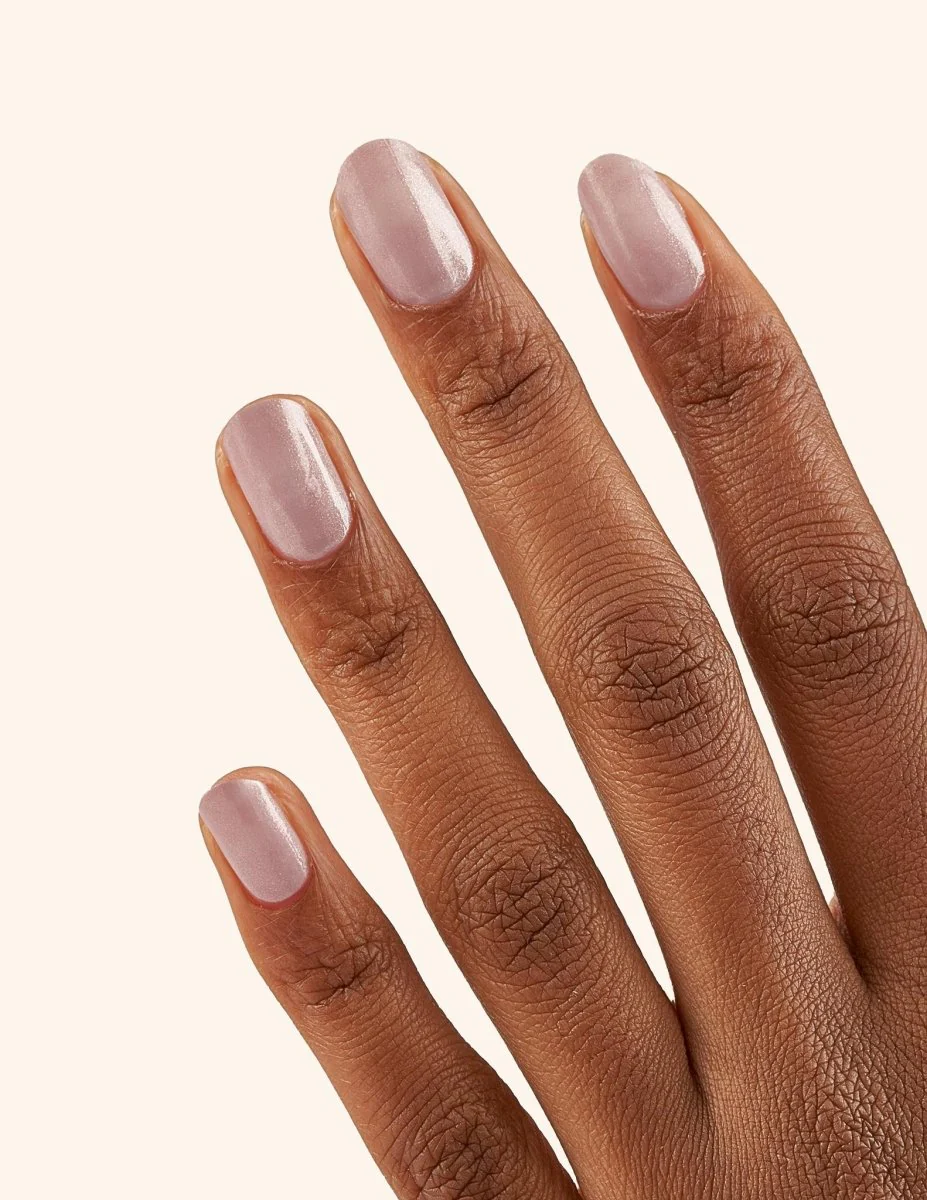 Love in Bloom - Limited Edition Nail Polish Trio - Image 4