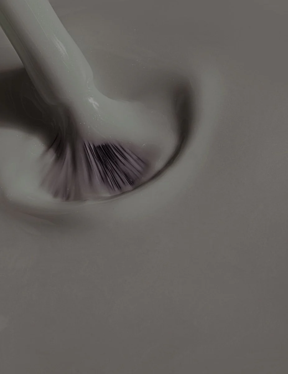 Sugar Stone - Gel Polish - Image 2
