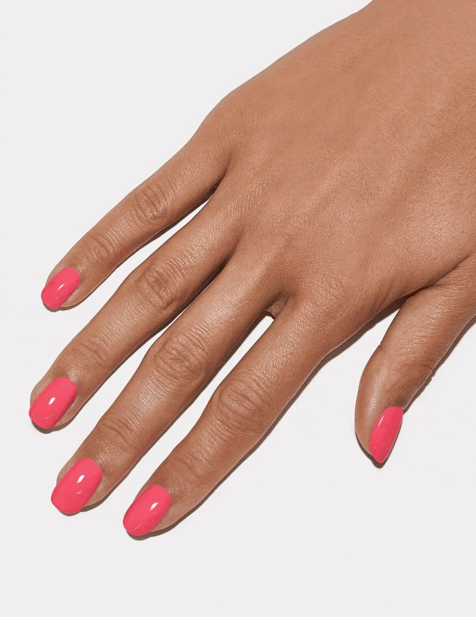 Watermelon - LED Polish - Image 2