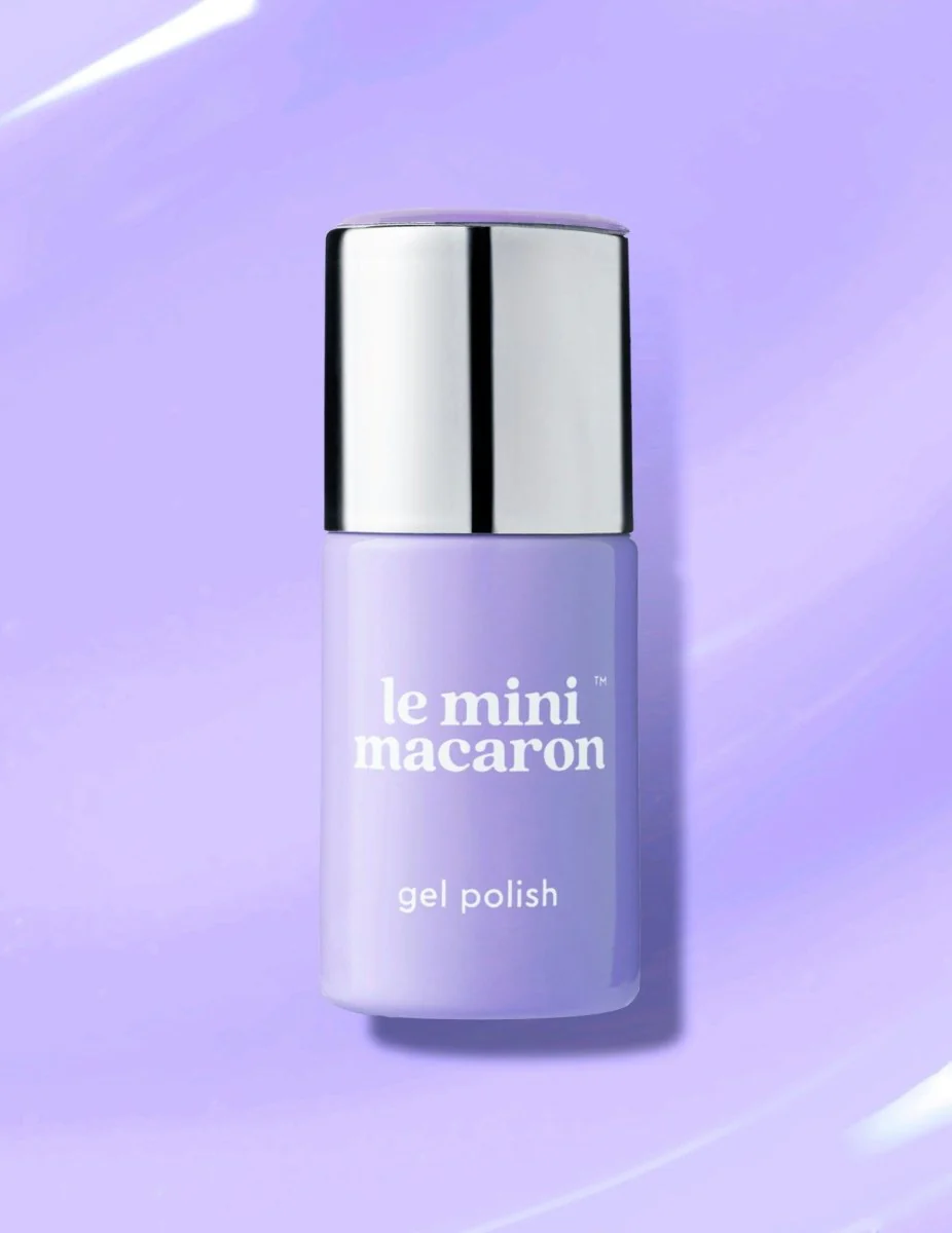 Wildflower - Gel Polish