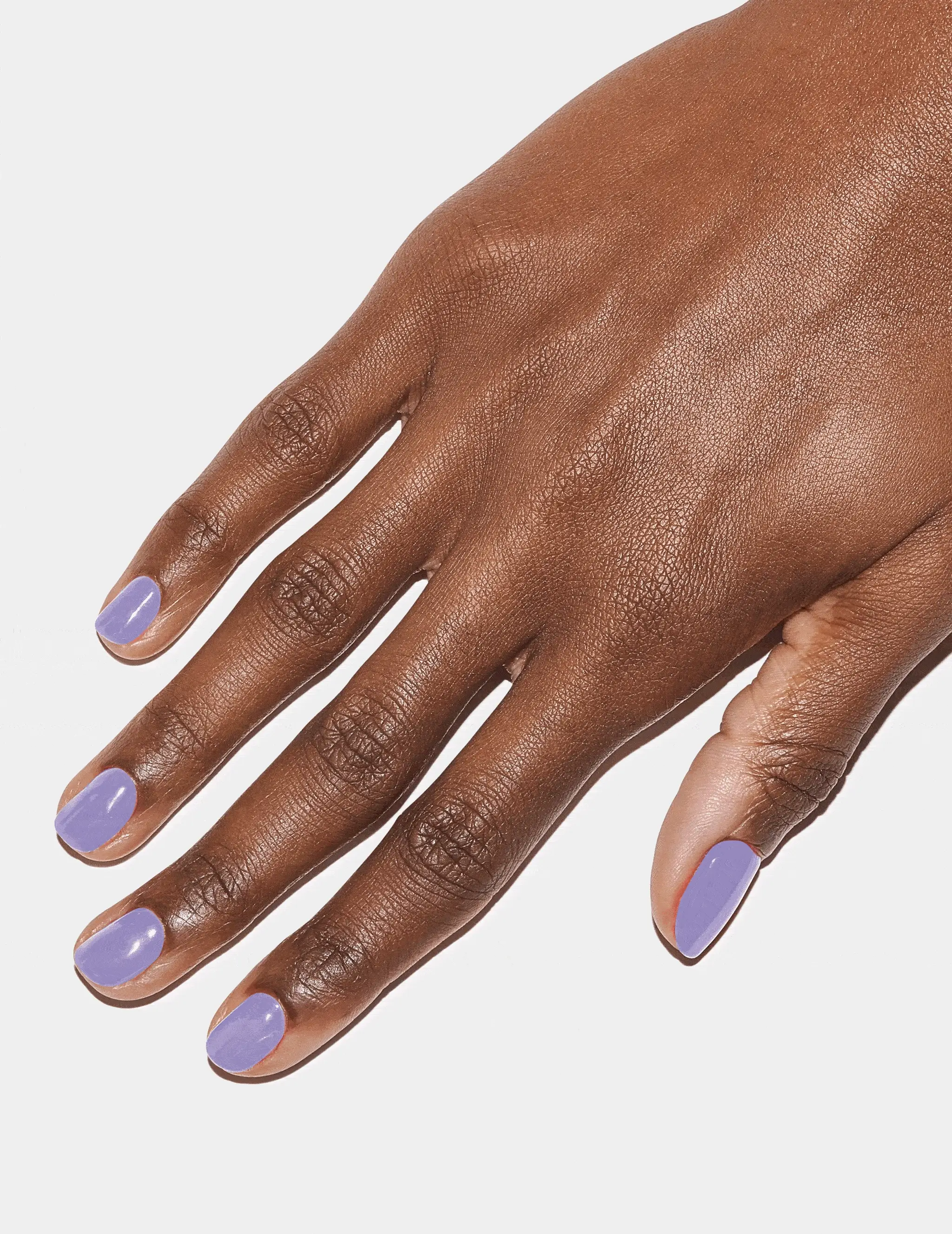 Wildflower - Gel Polish - Image 2