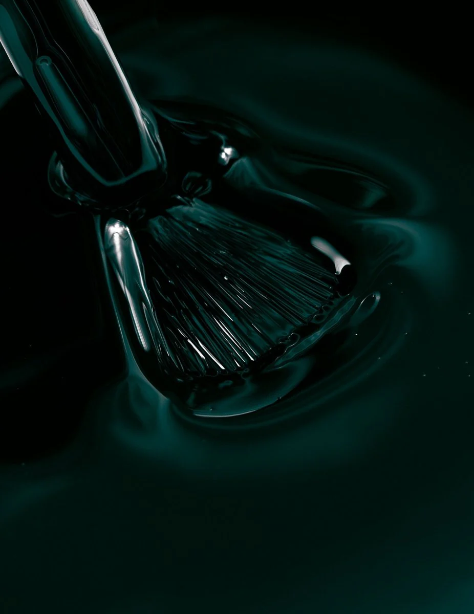 Wintergreen - Gel Polish - Image 5